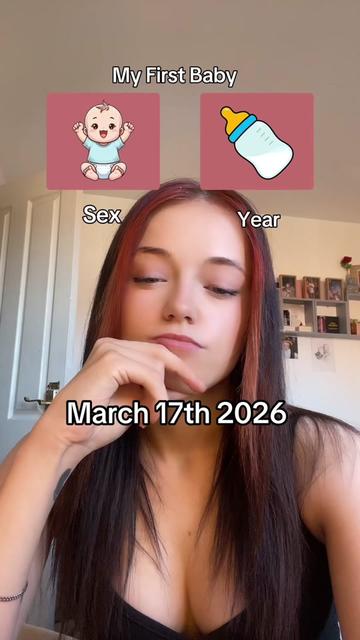 @halley | Girl Mum🧸🎀