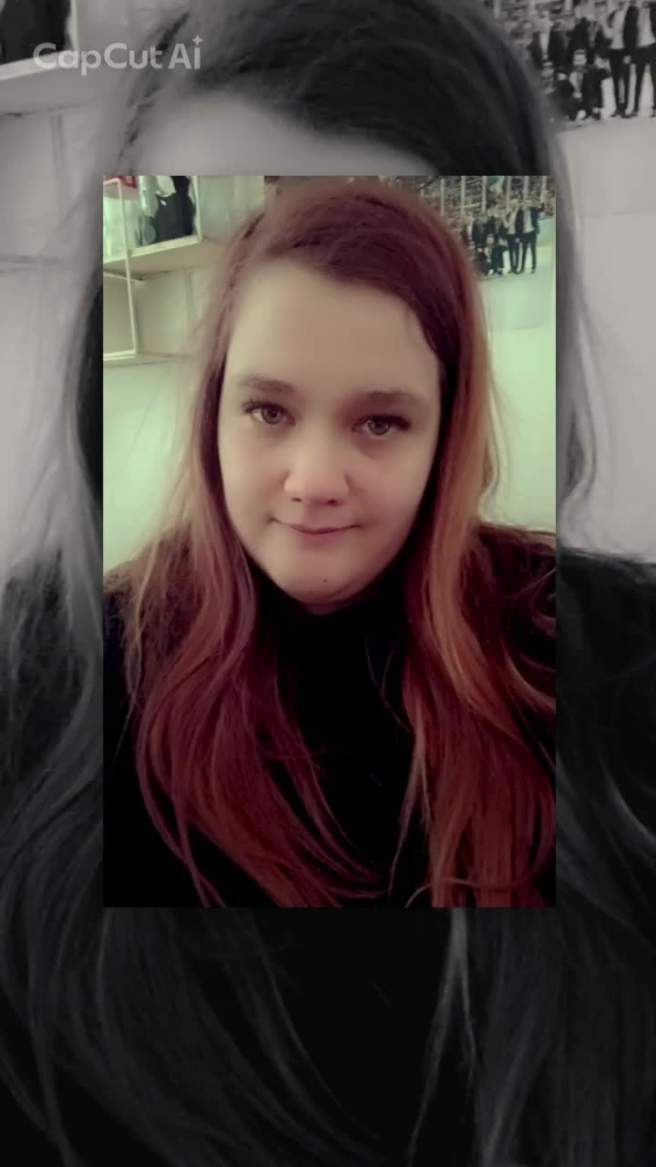 @Suvi järvinen98