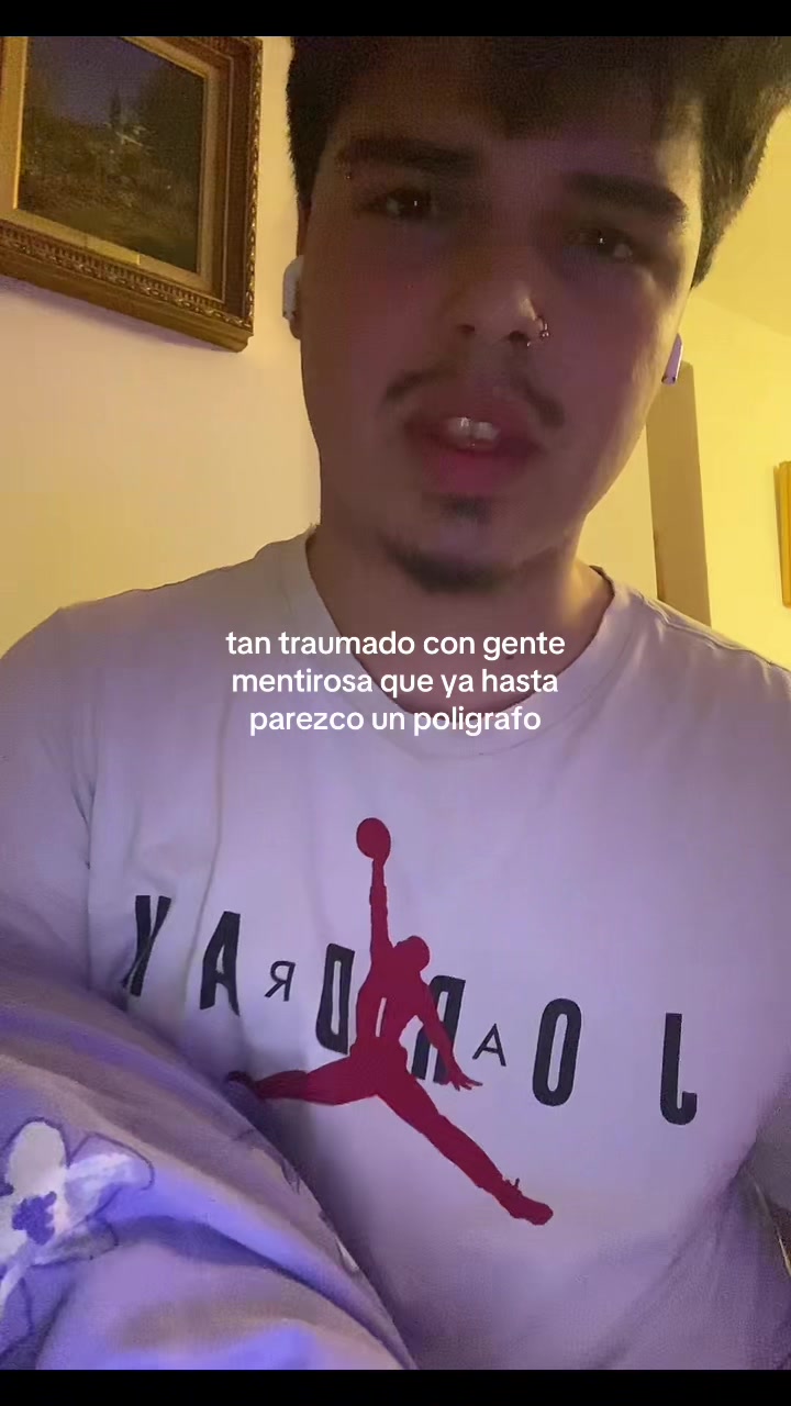 @🧐