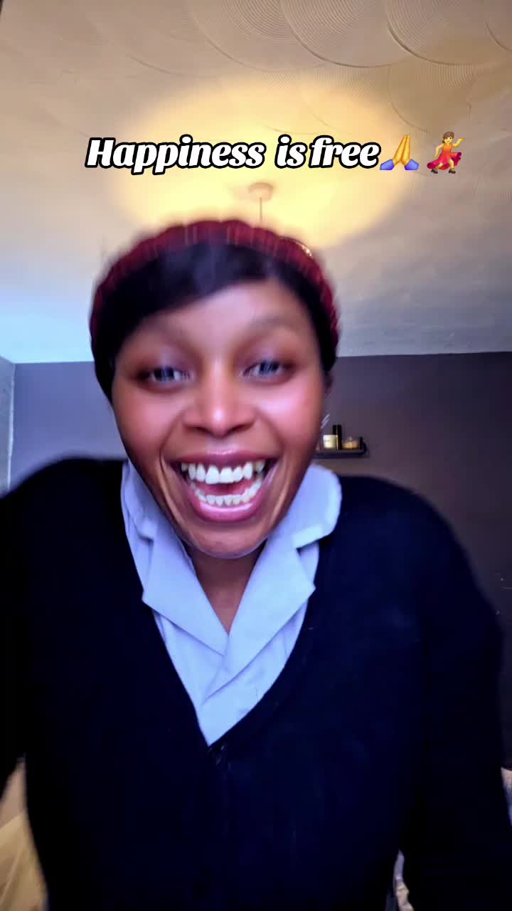 @titi