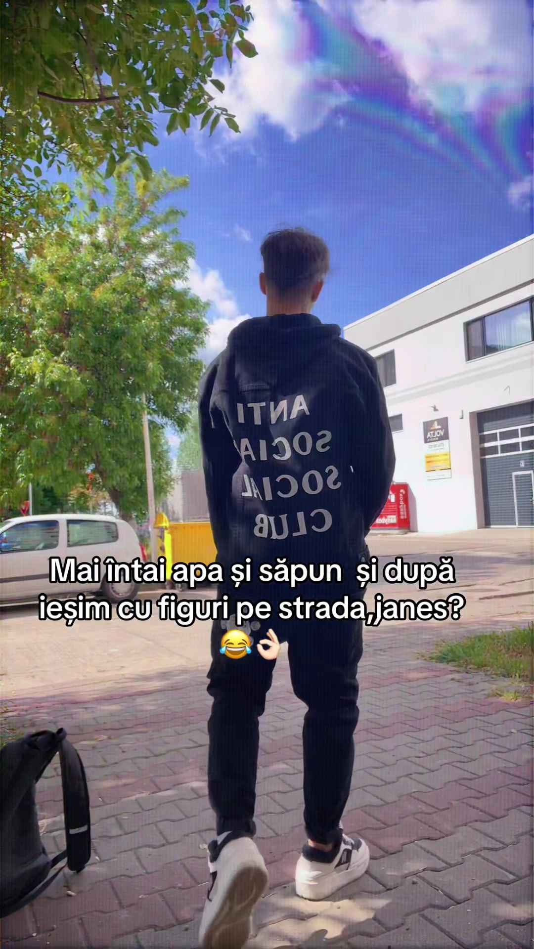 @N.K🦅
