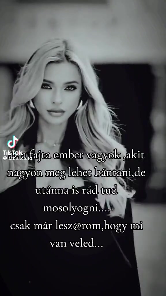 @Viktoria Varga