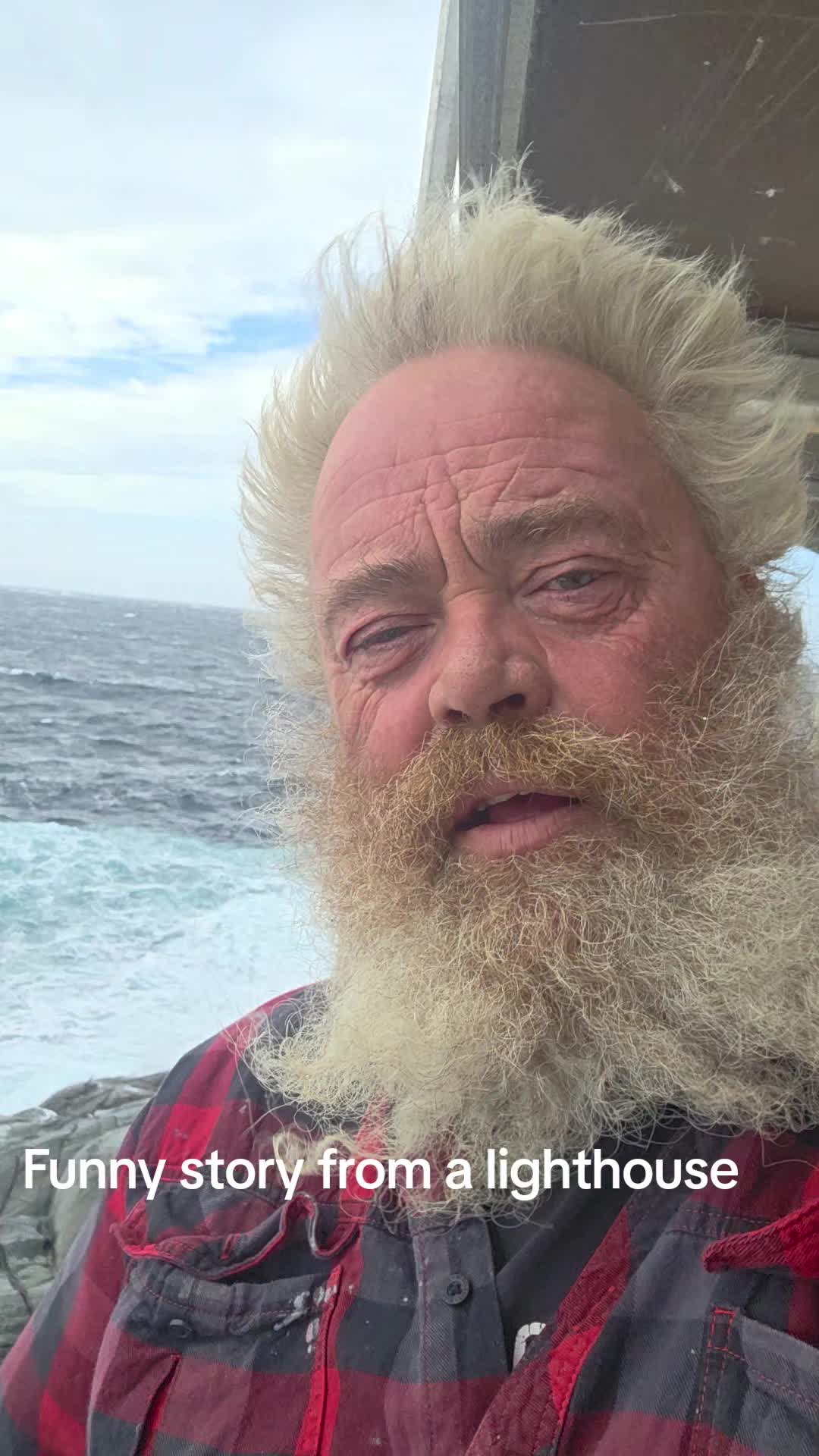 @Paal Bjørndal