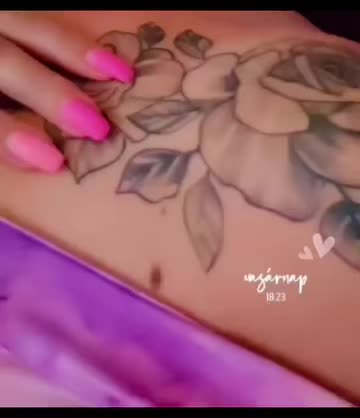 @🎀 🦋 🧸 ÉVA 🦋 🎀 🧸
