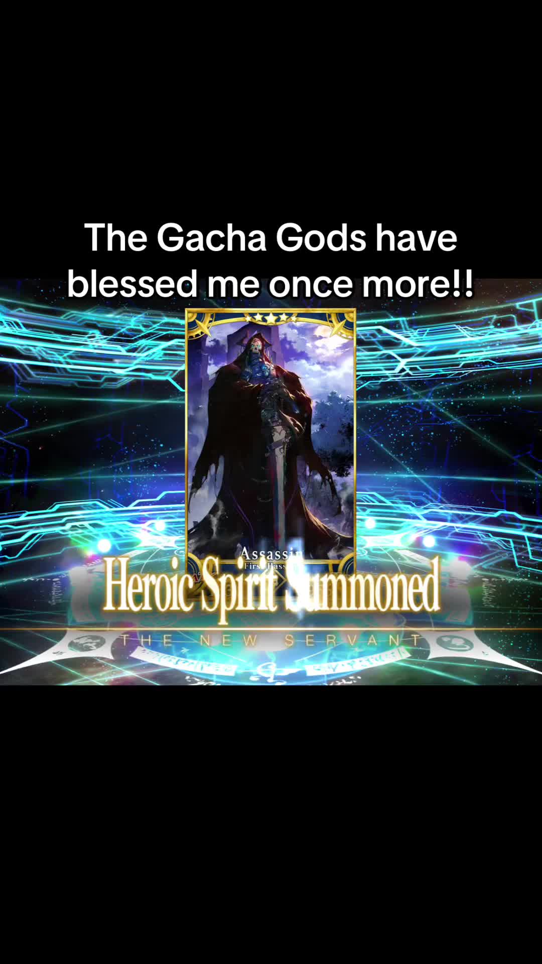 @AgniMedia