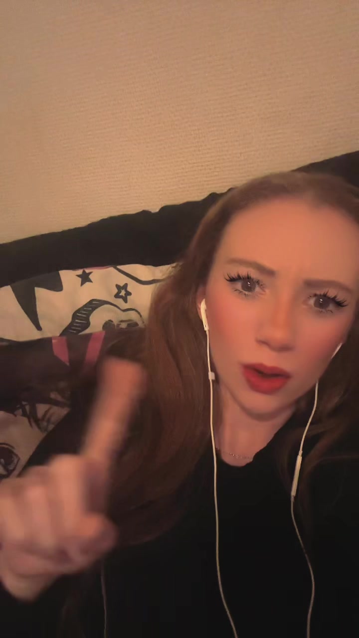 @Lea03*