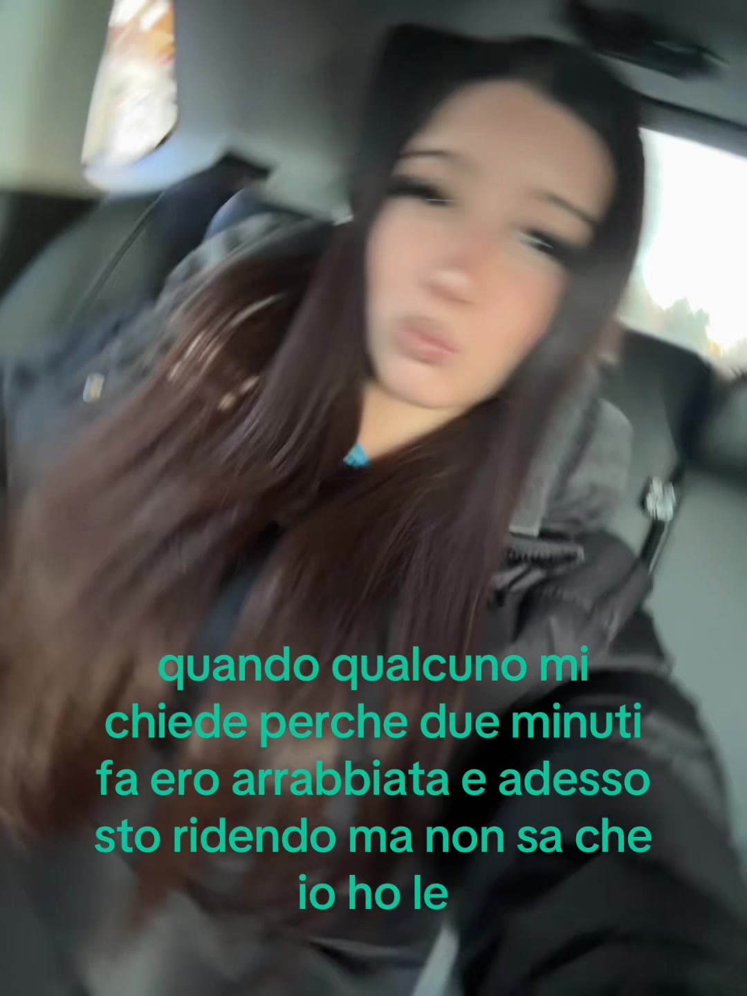 @𝒂𝒔𝒊𝒂