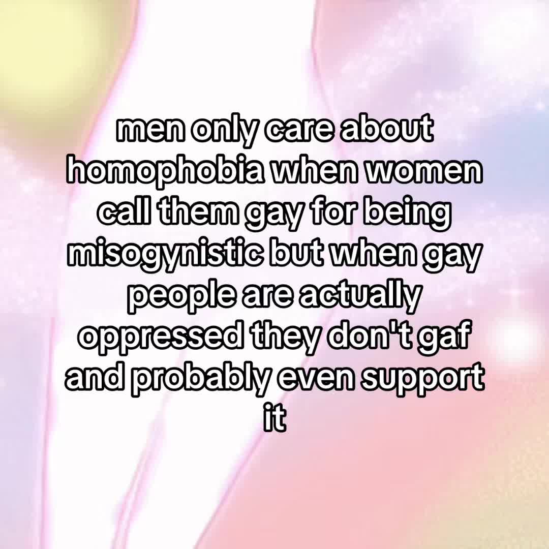 @jolyne's ONLY wife