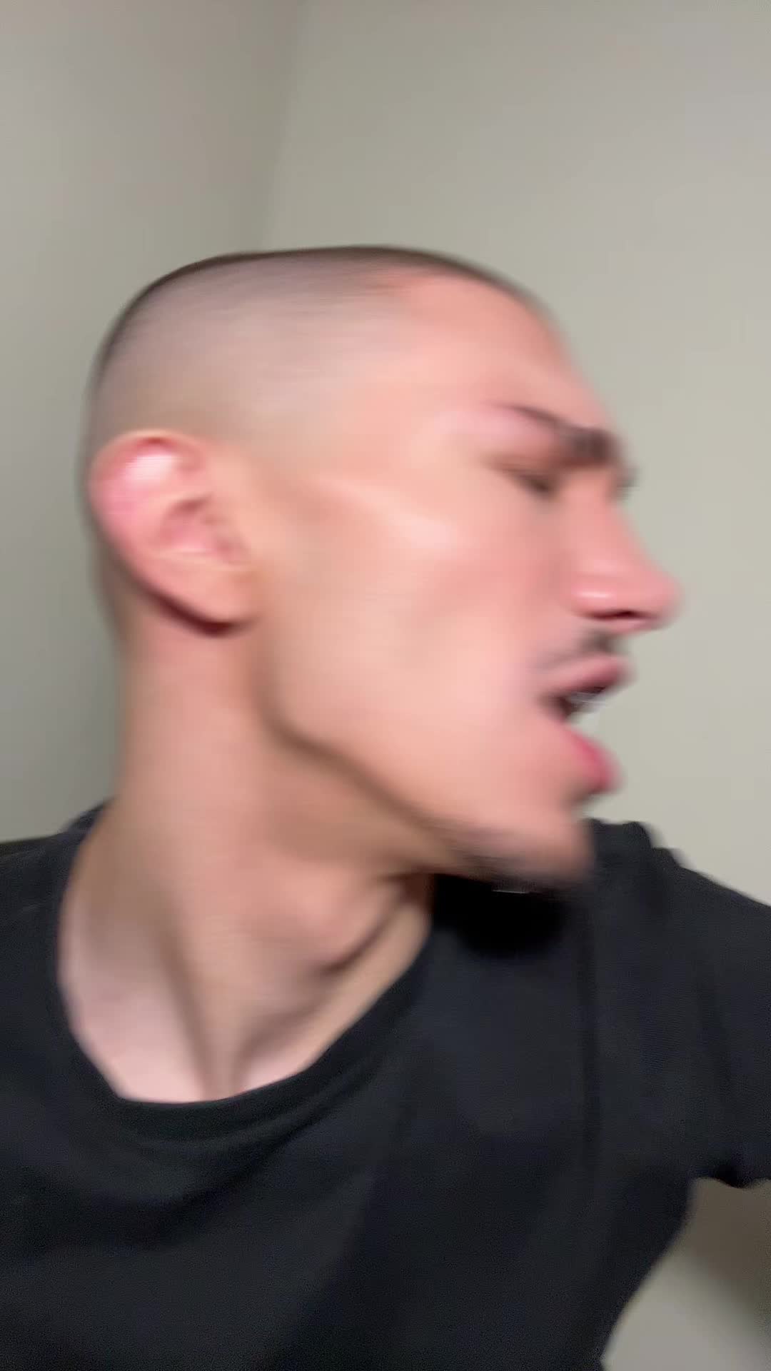 @ggelo
