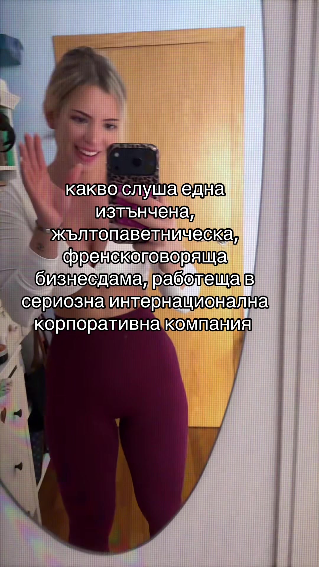 @v_kkrd