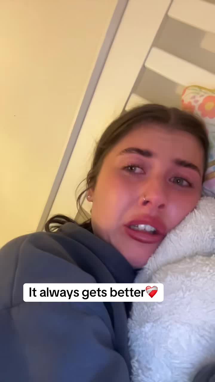 @eilidhmcdougall1