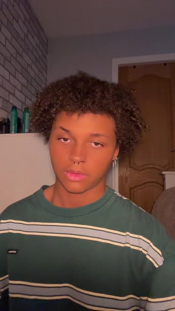 @Liam