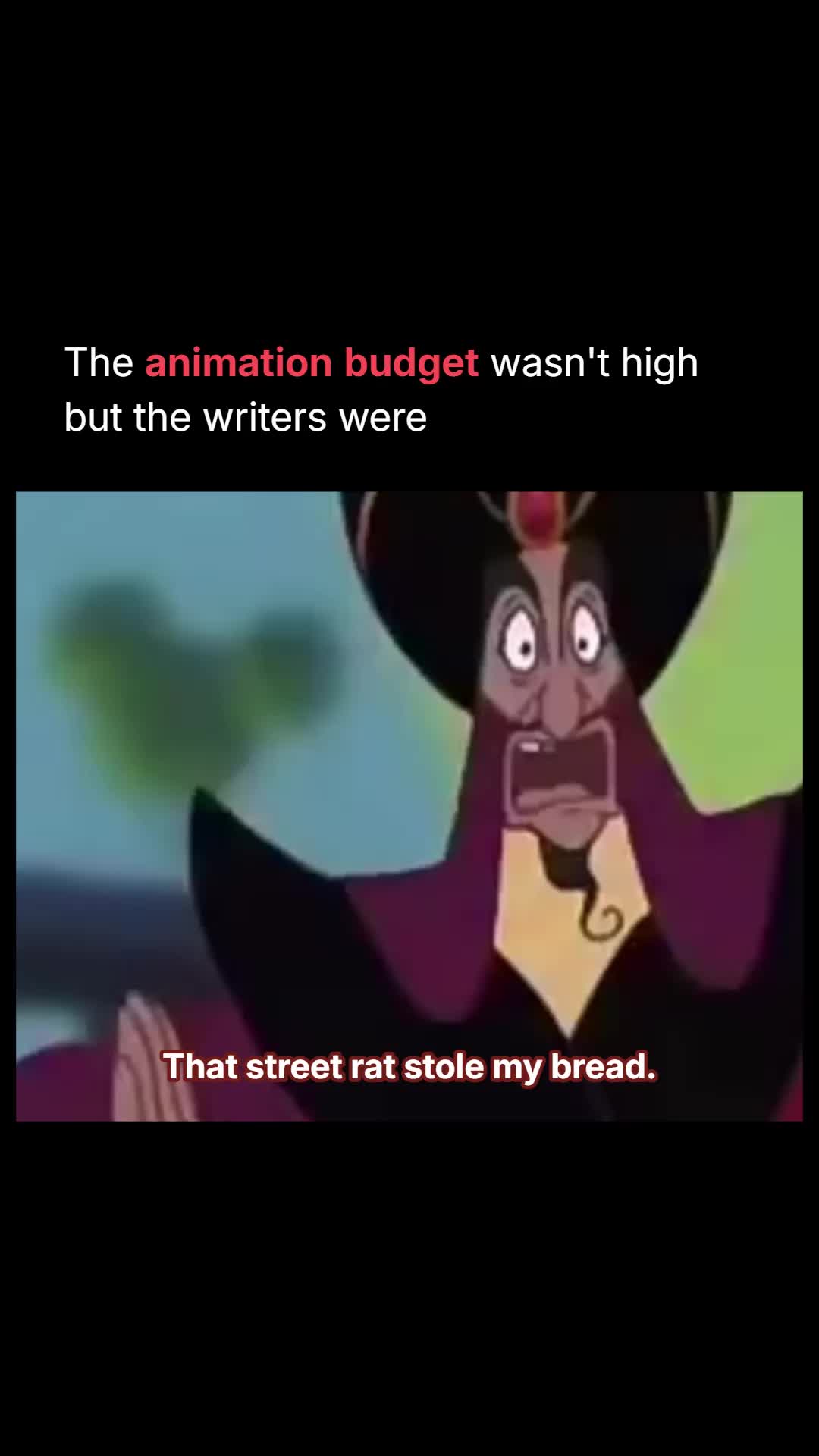 @Memezar
