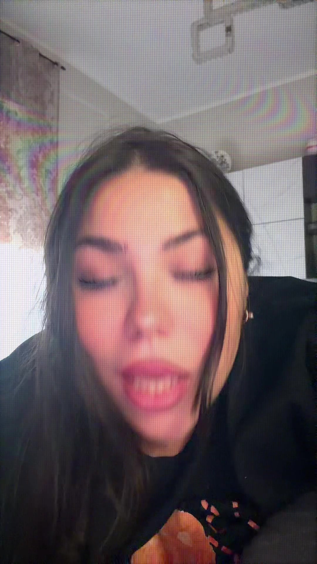 @Marika sico