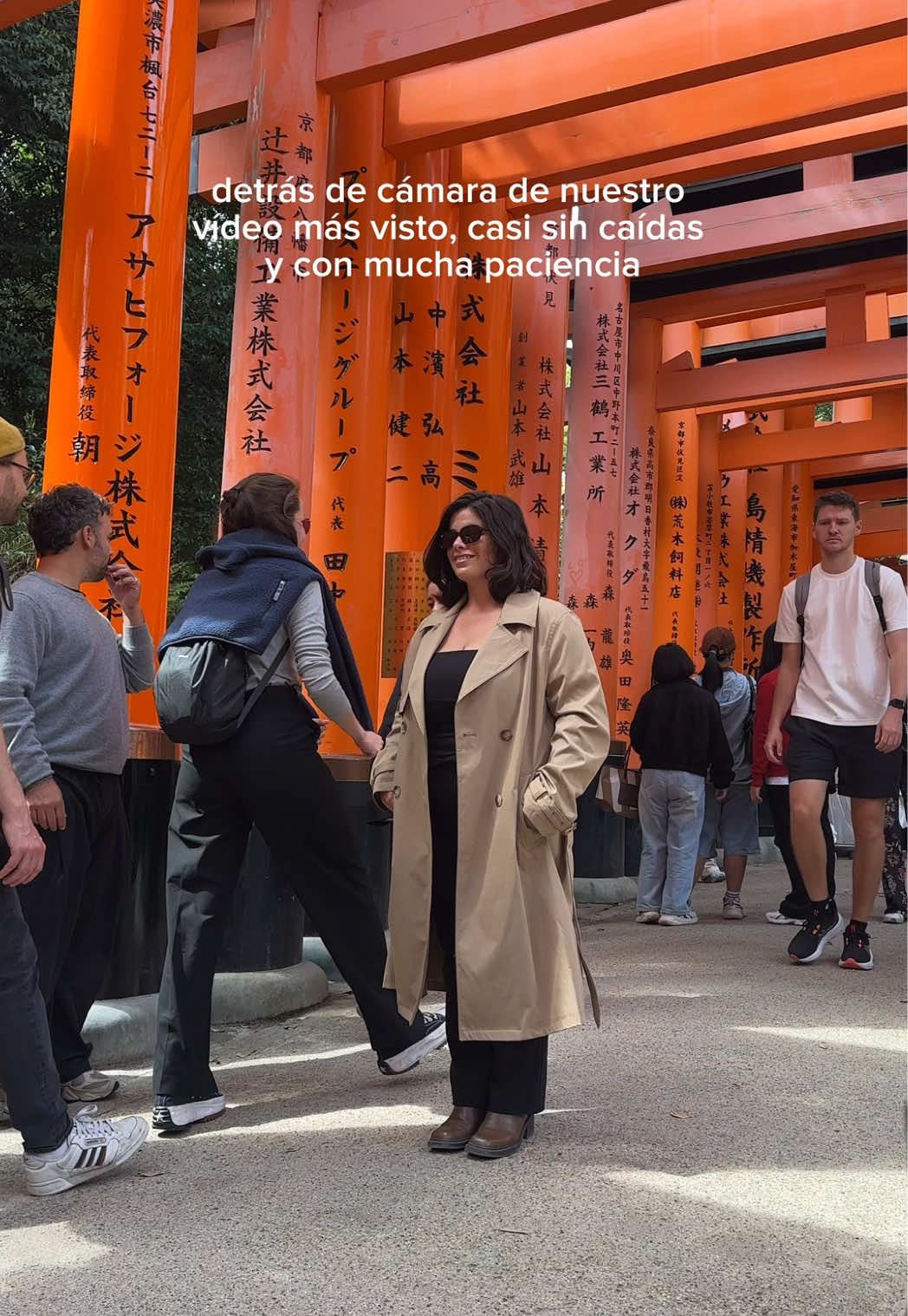 @unviajede2