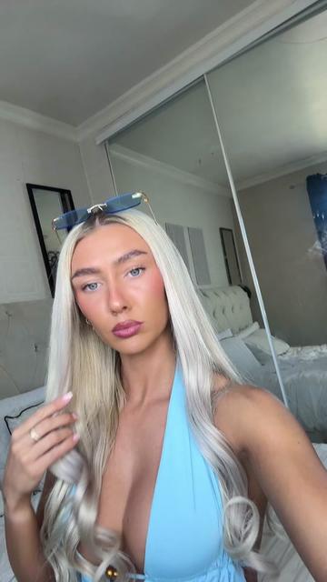 @Kaz👸🏼