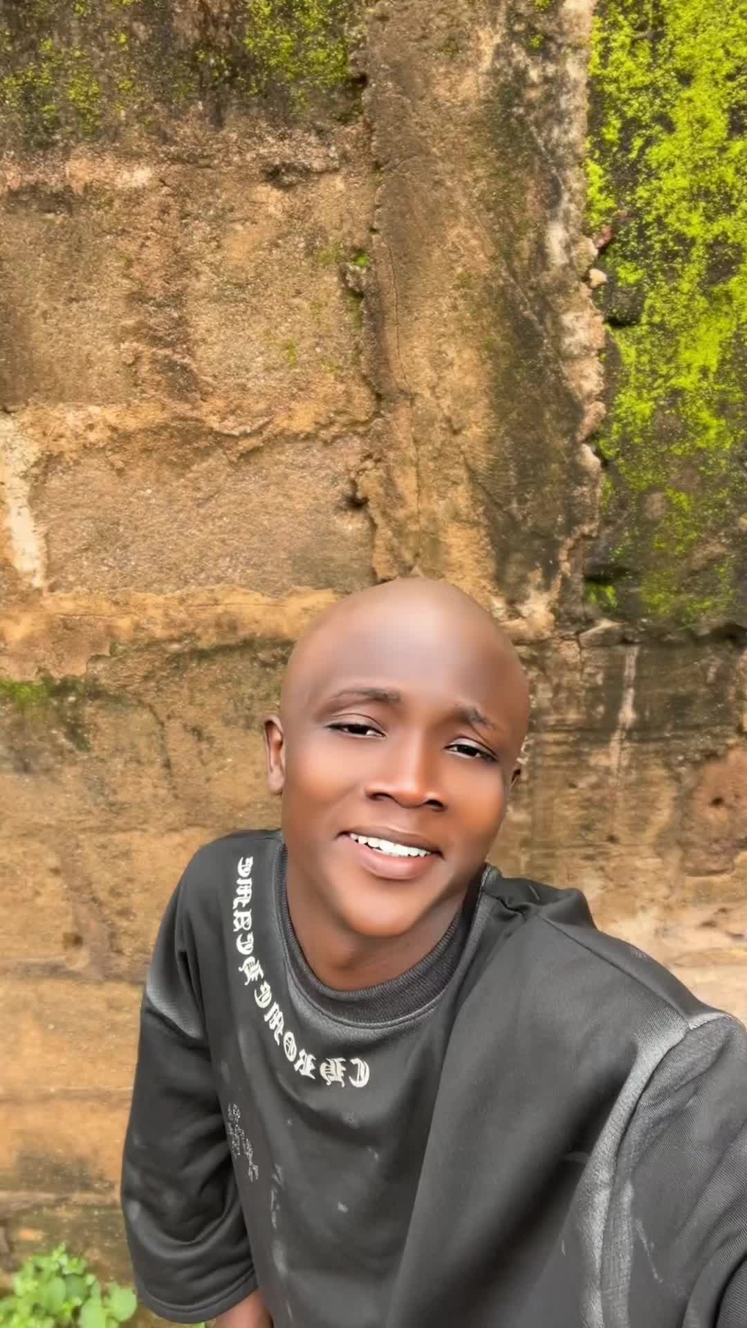 @NNADI