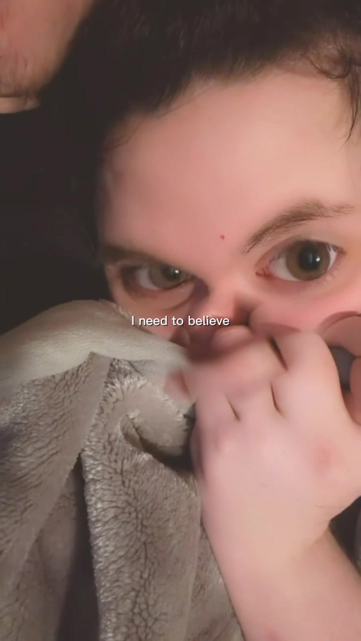 @Mollyshusband🥺❤️