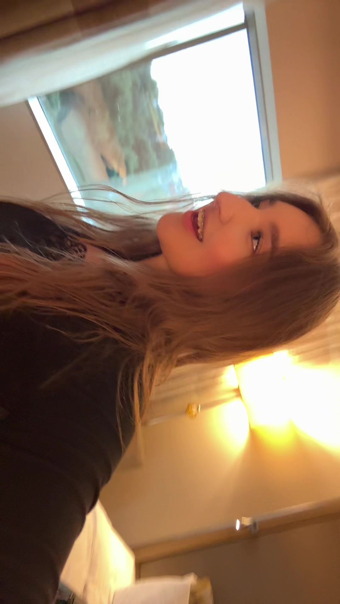 @ADELINA T | CONTENT CREATOR 💎