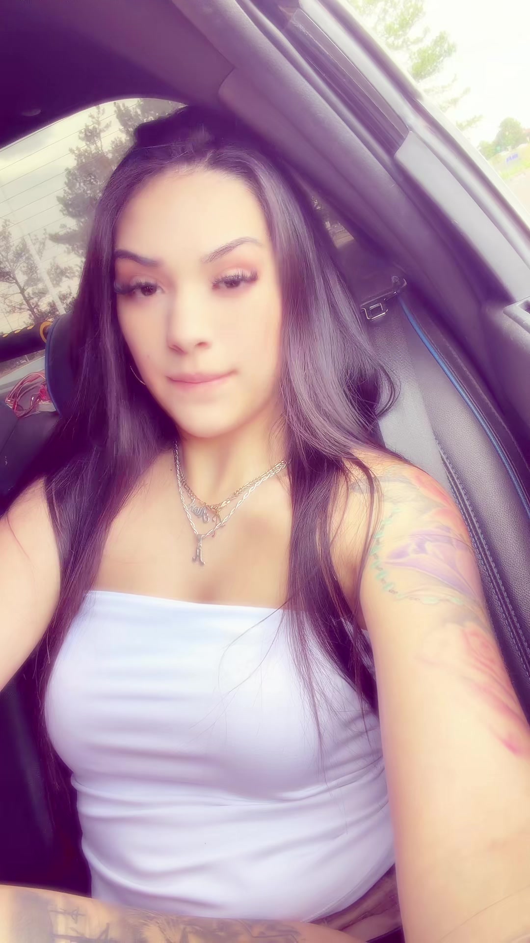 @BIG♠️TRIPPYYY