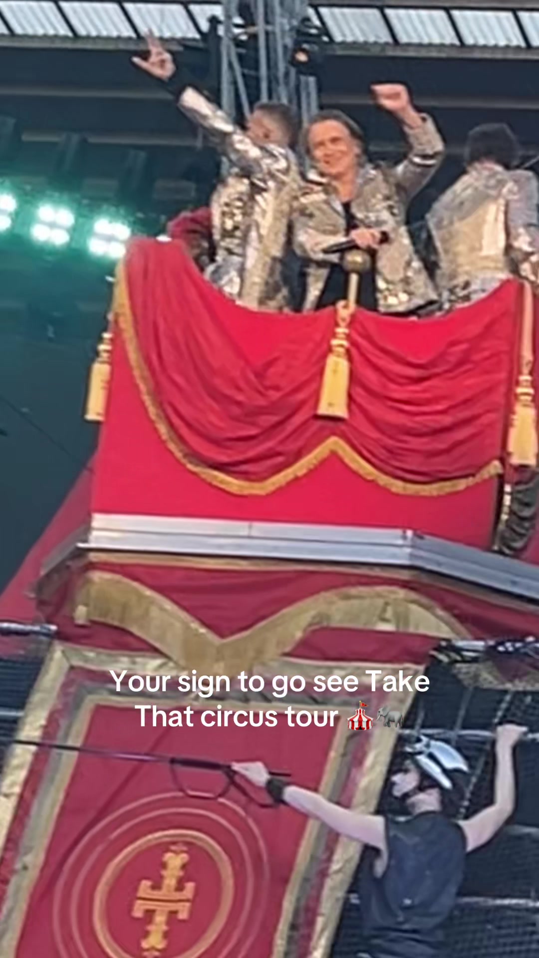 @Vicki H