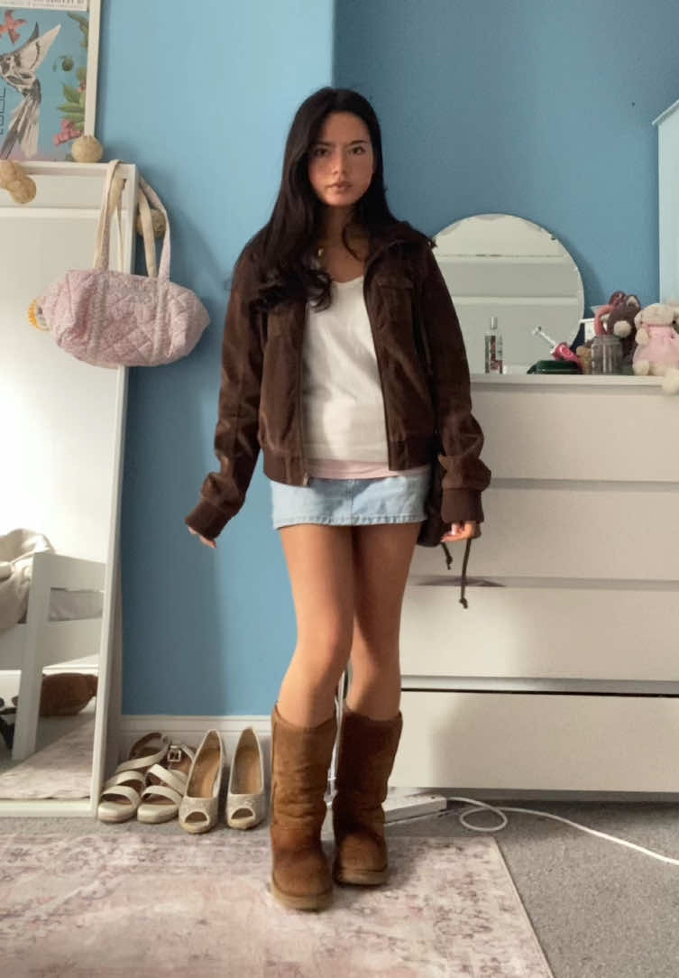 @𝓂𝒶𝓎𝒶 ౨ৎ˚⟡˖ ࣪