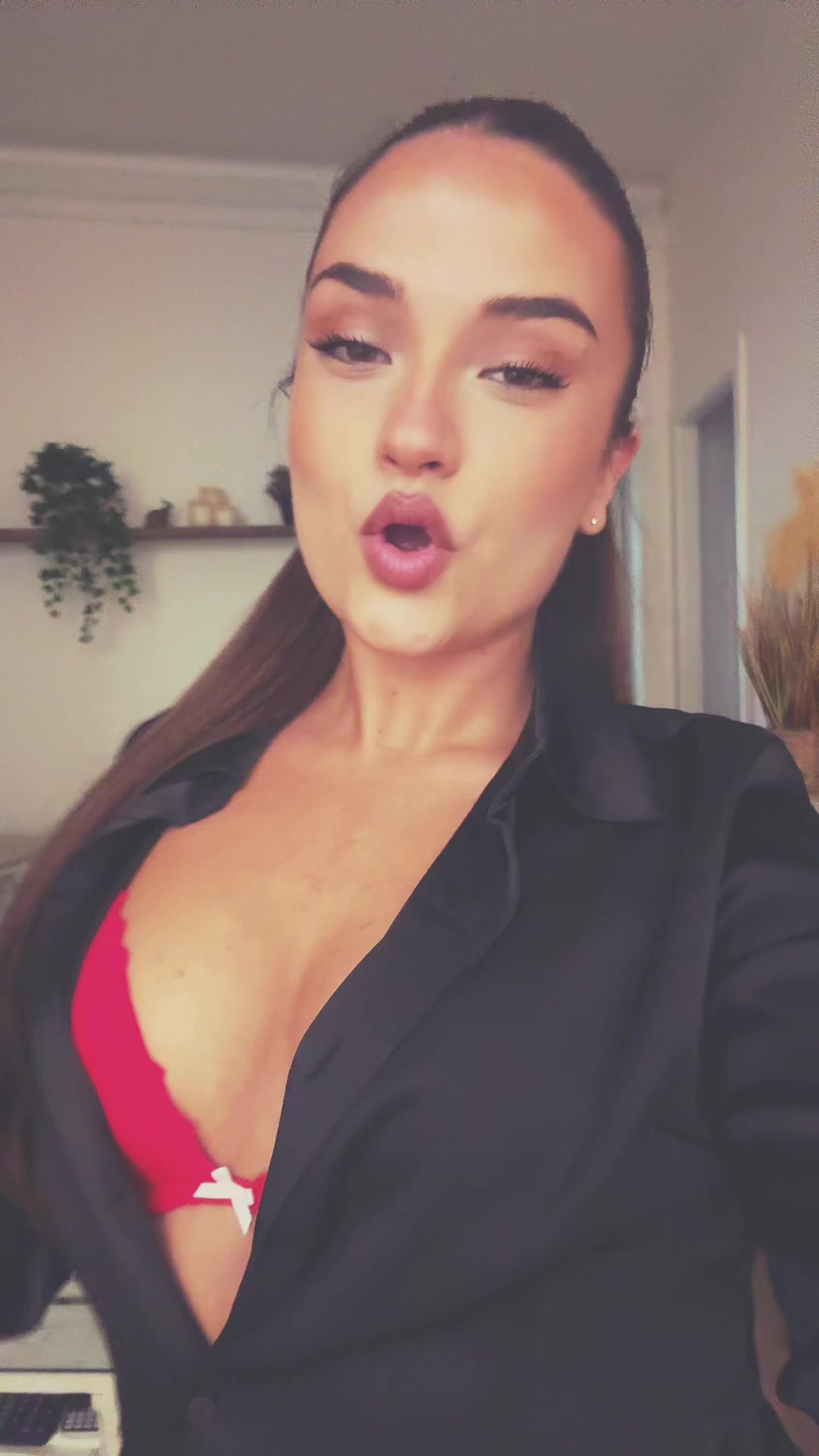 @Claudia Espinosa