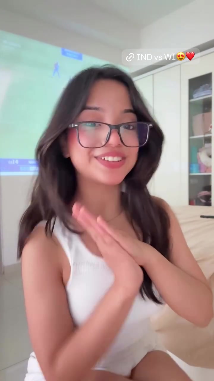 @Muskan