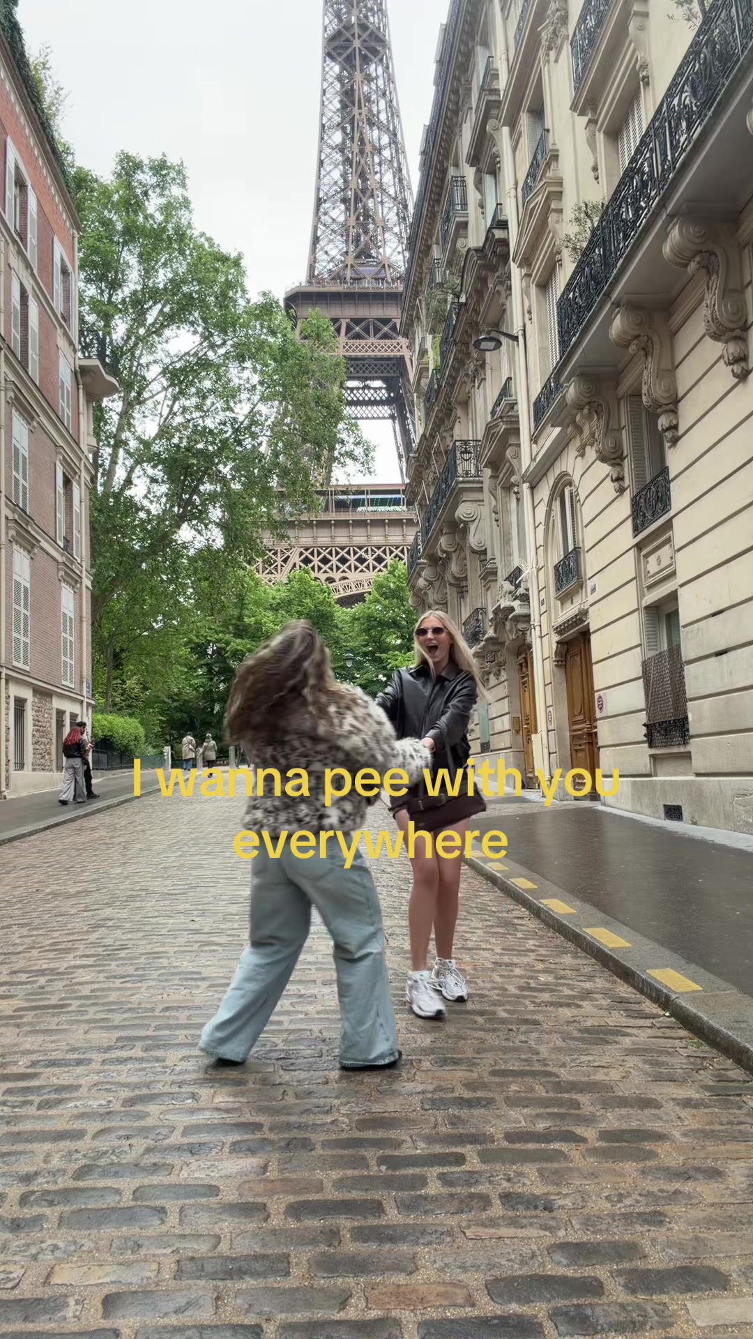 @faithy