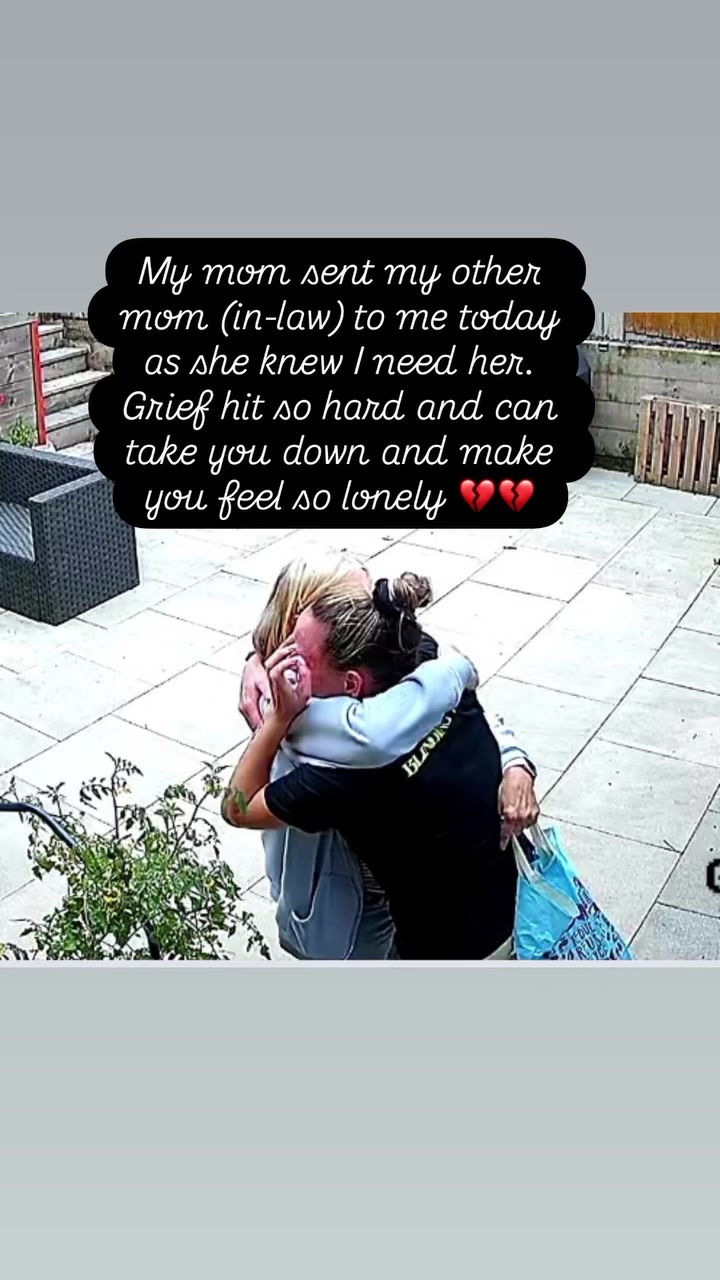 @Andie ๐๐๐ผโ๏ธ