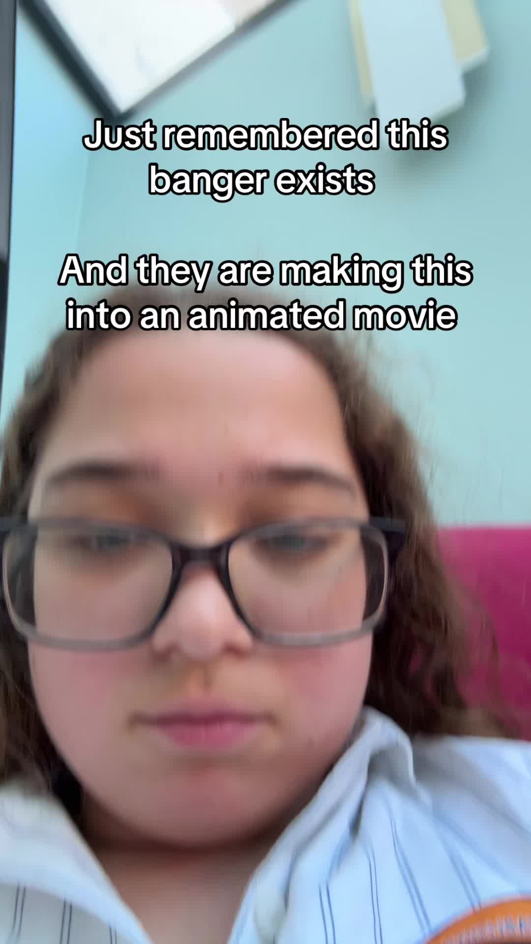 @Niamh S 🏎️