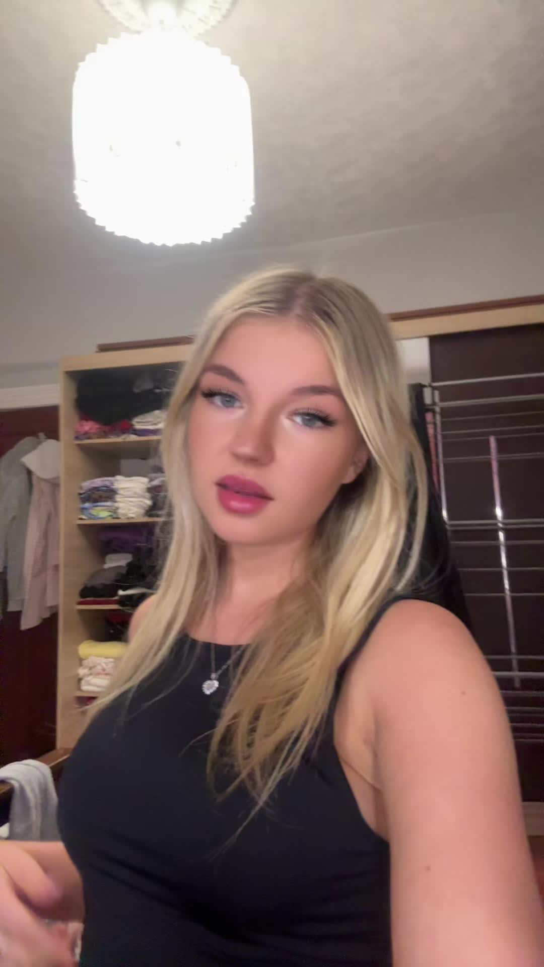 @oliwiaziarek3