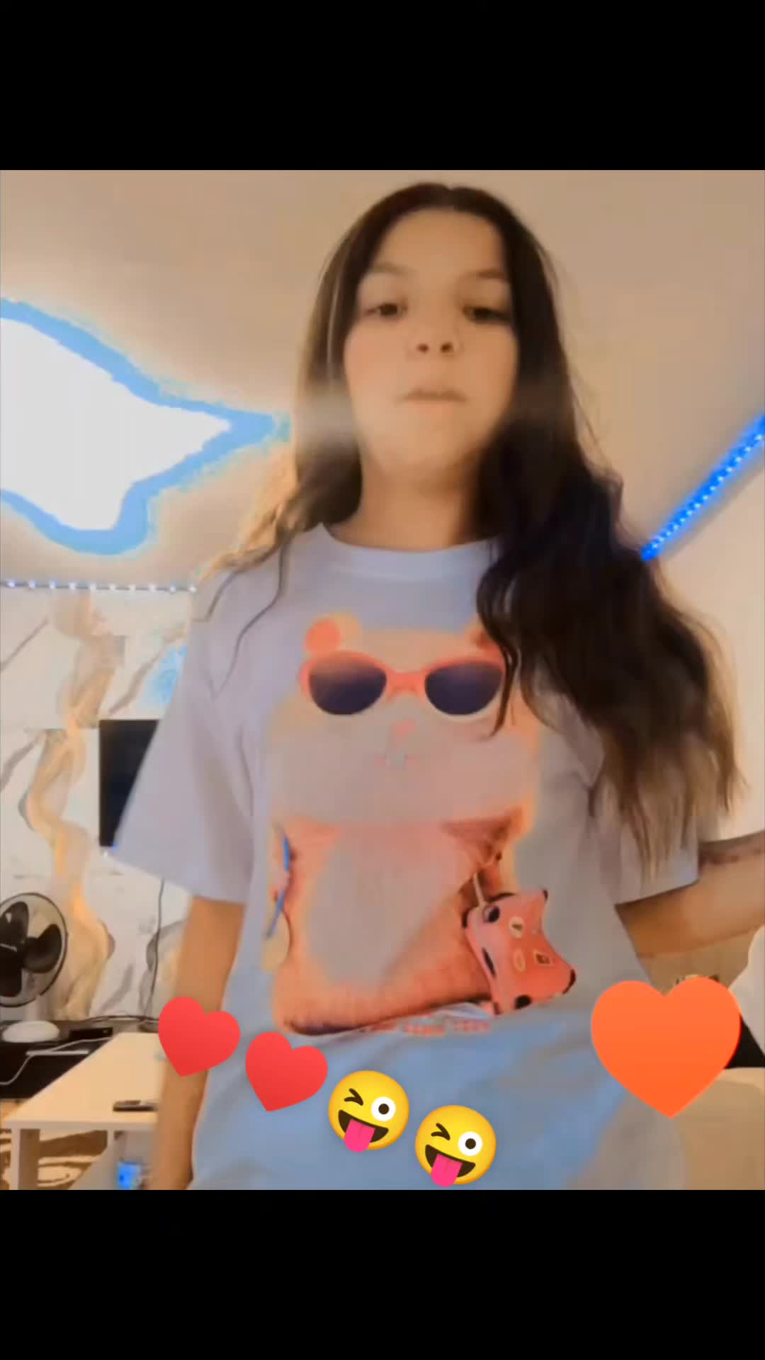@&hearts;️B&aacute;B&yacute; V&aelig;NeŞs