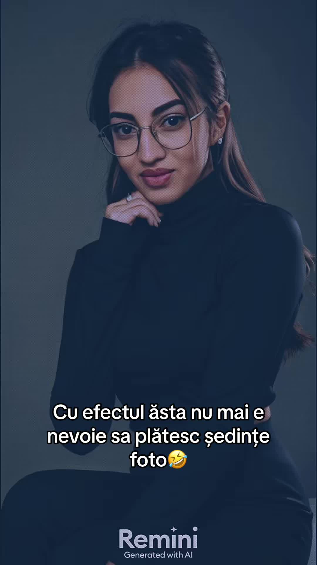 @Ellena Cătăliina