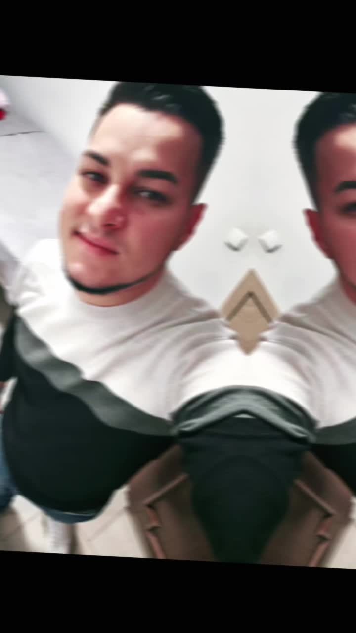 @jehorubio