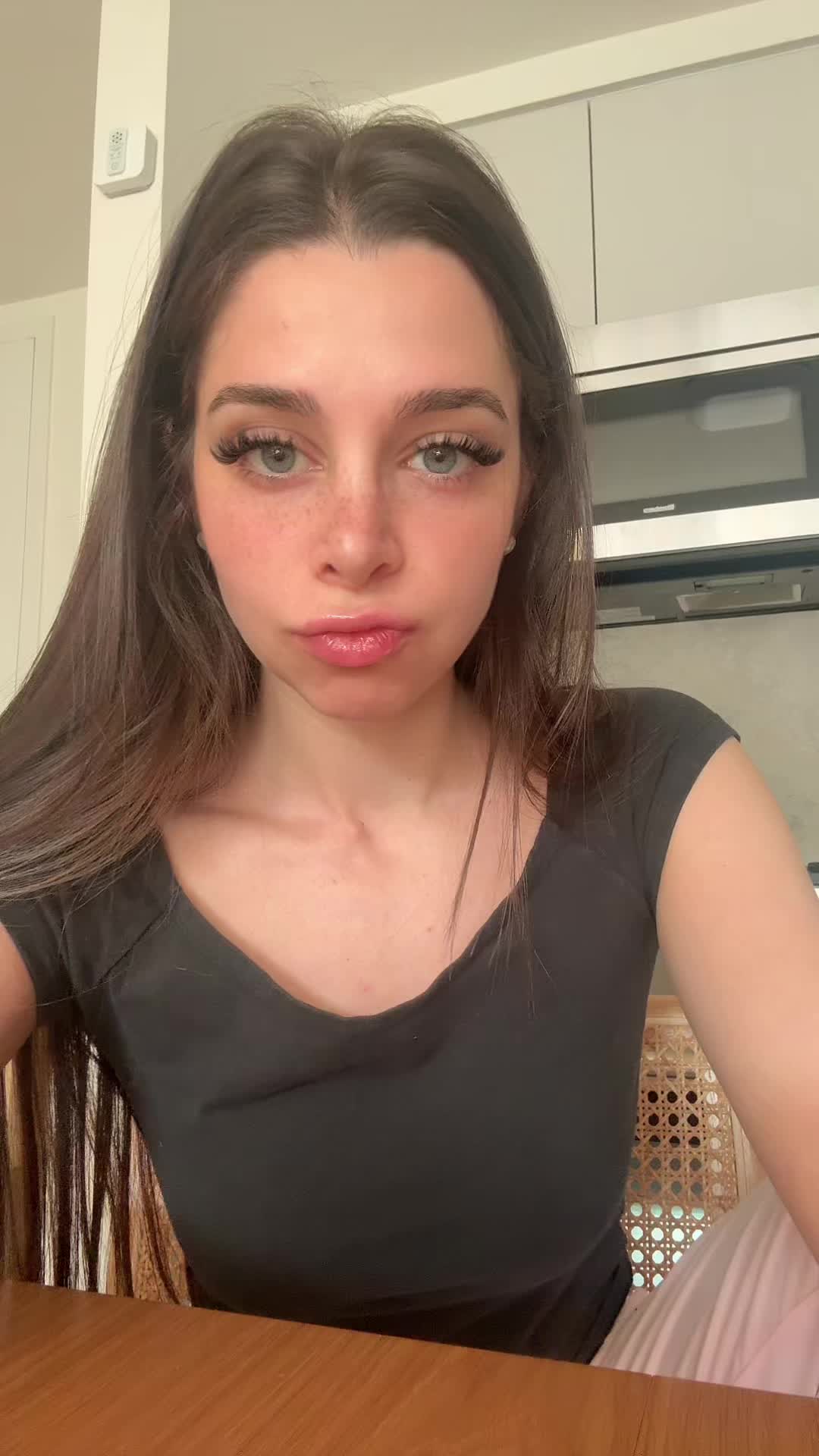 @priestess princess