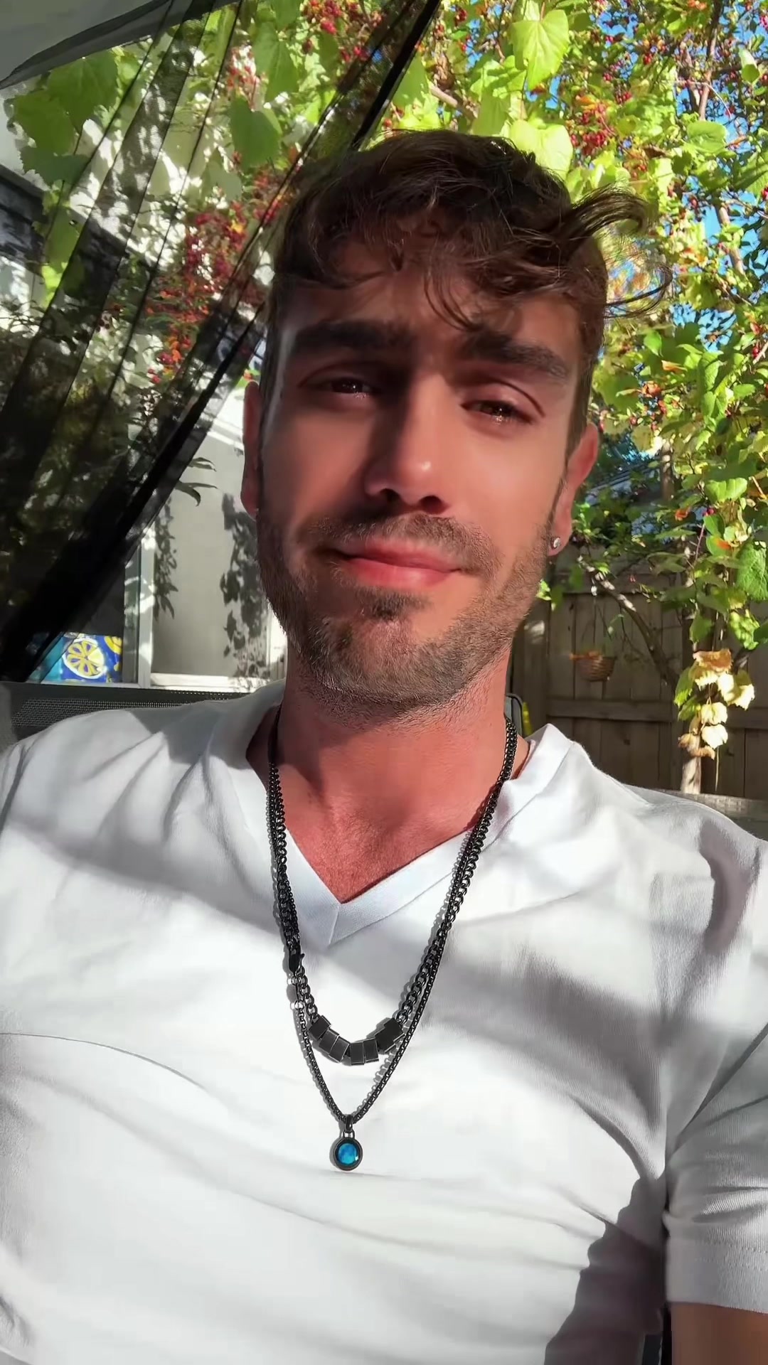 @princemaximus
