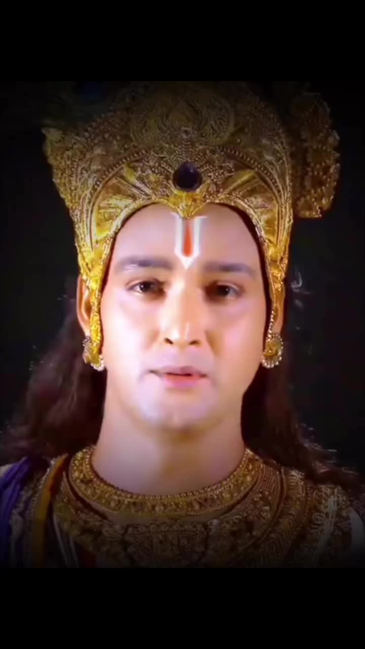 @tantricyogi