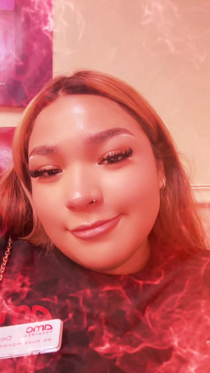 @desy.xxx