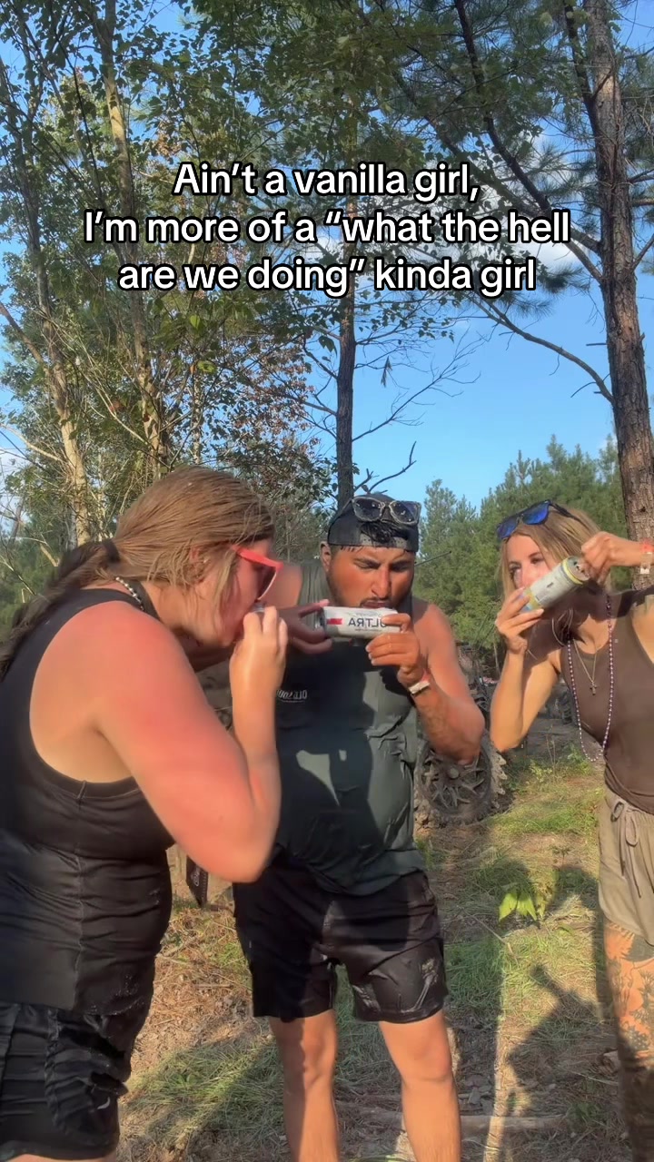 @Ri