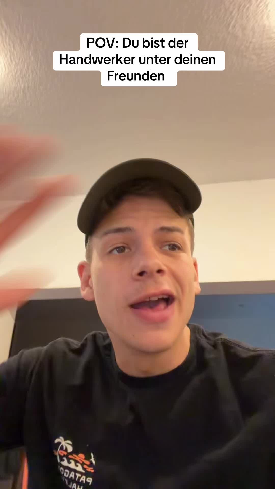 @Justin