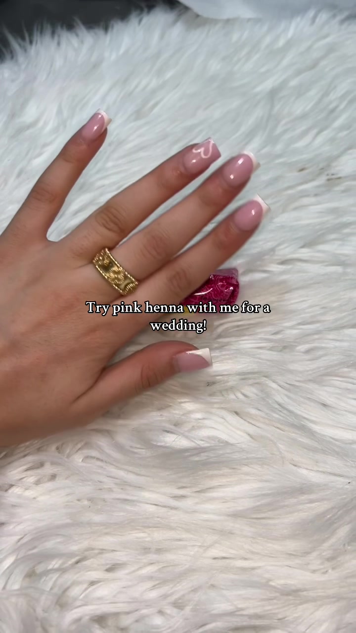 @Sams_Henna