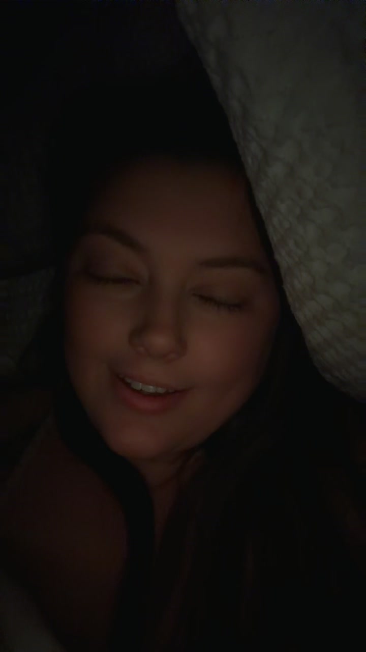 @therealcharligirl