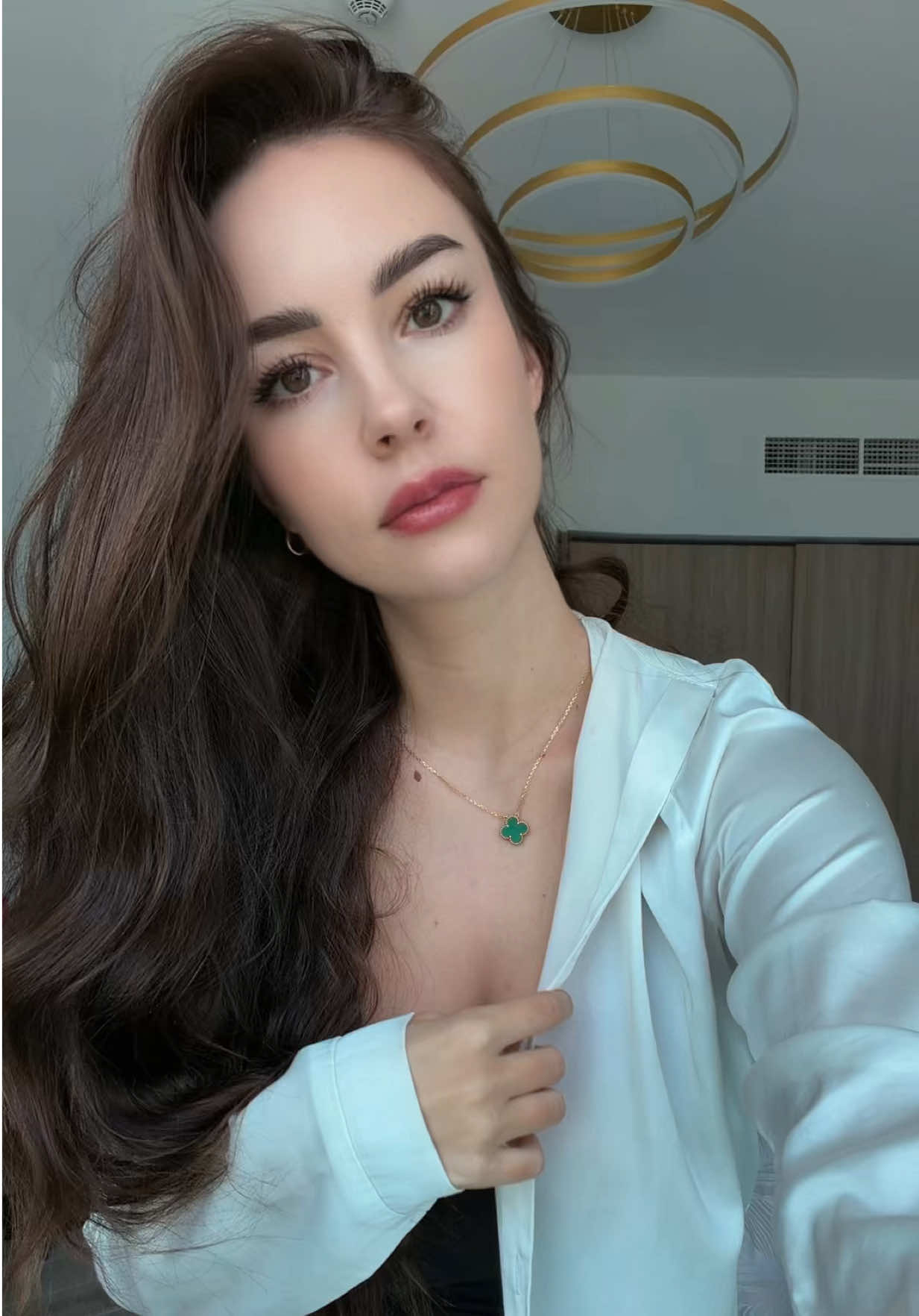 @Makshayeva Anastasiya