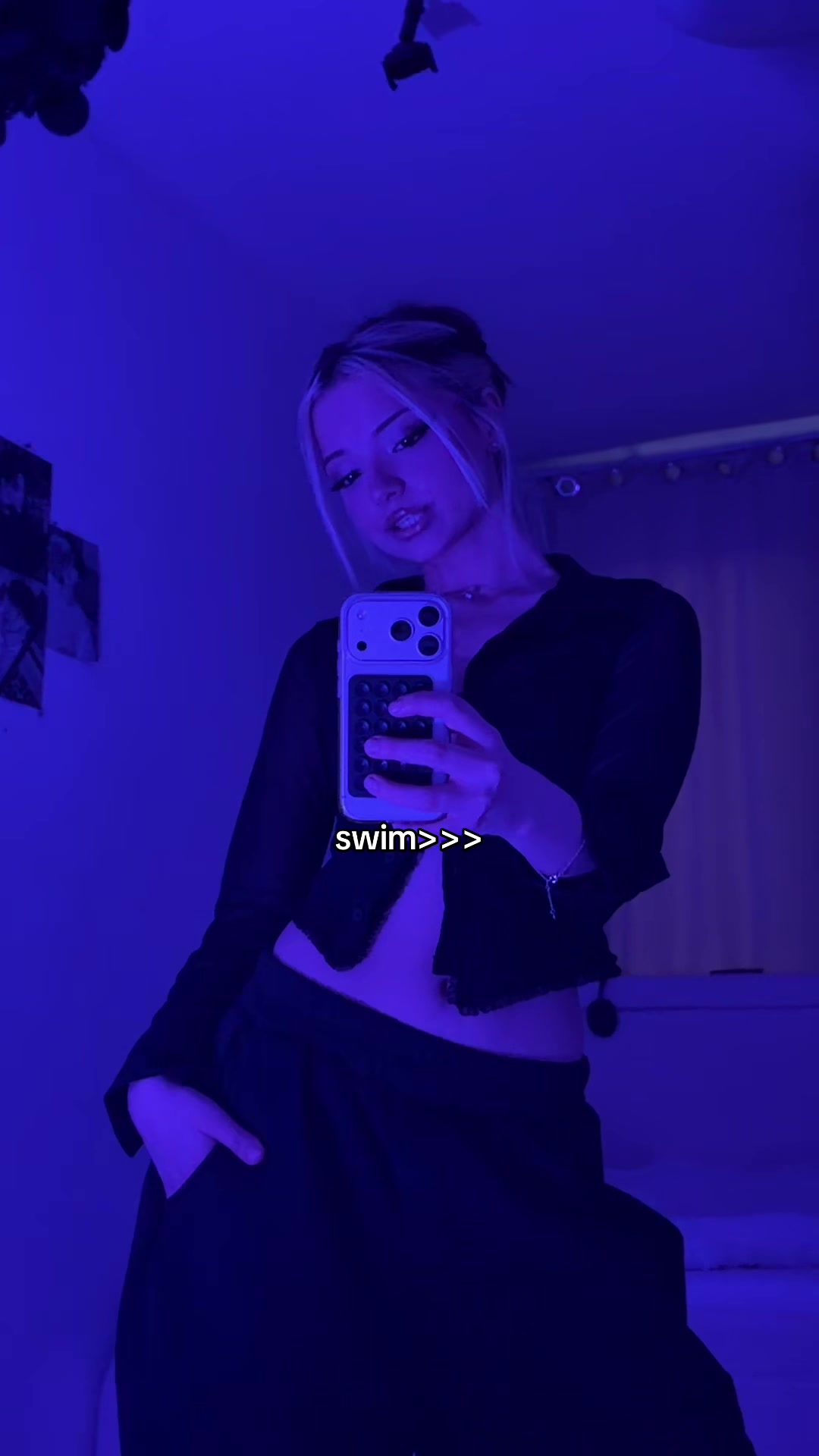 @jasemin⁷