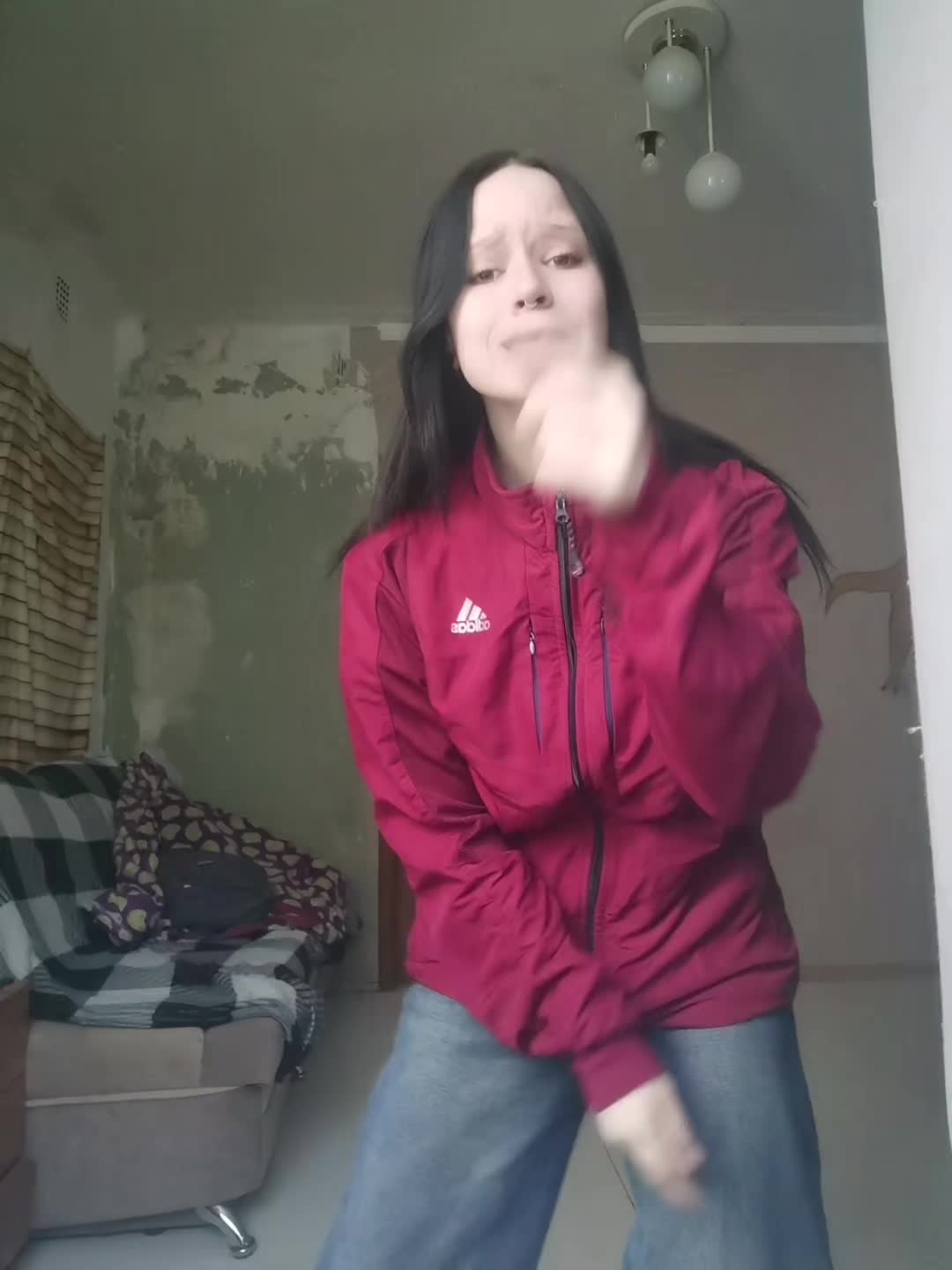 @Юра