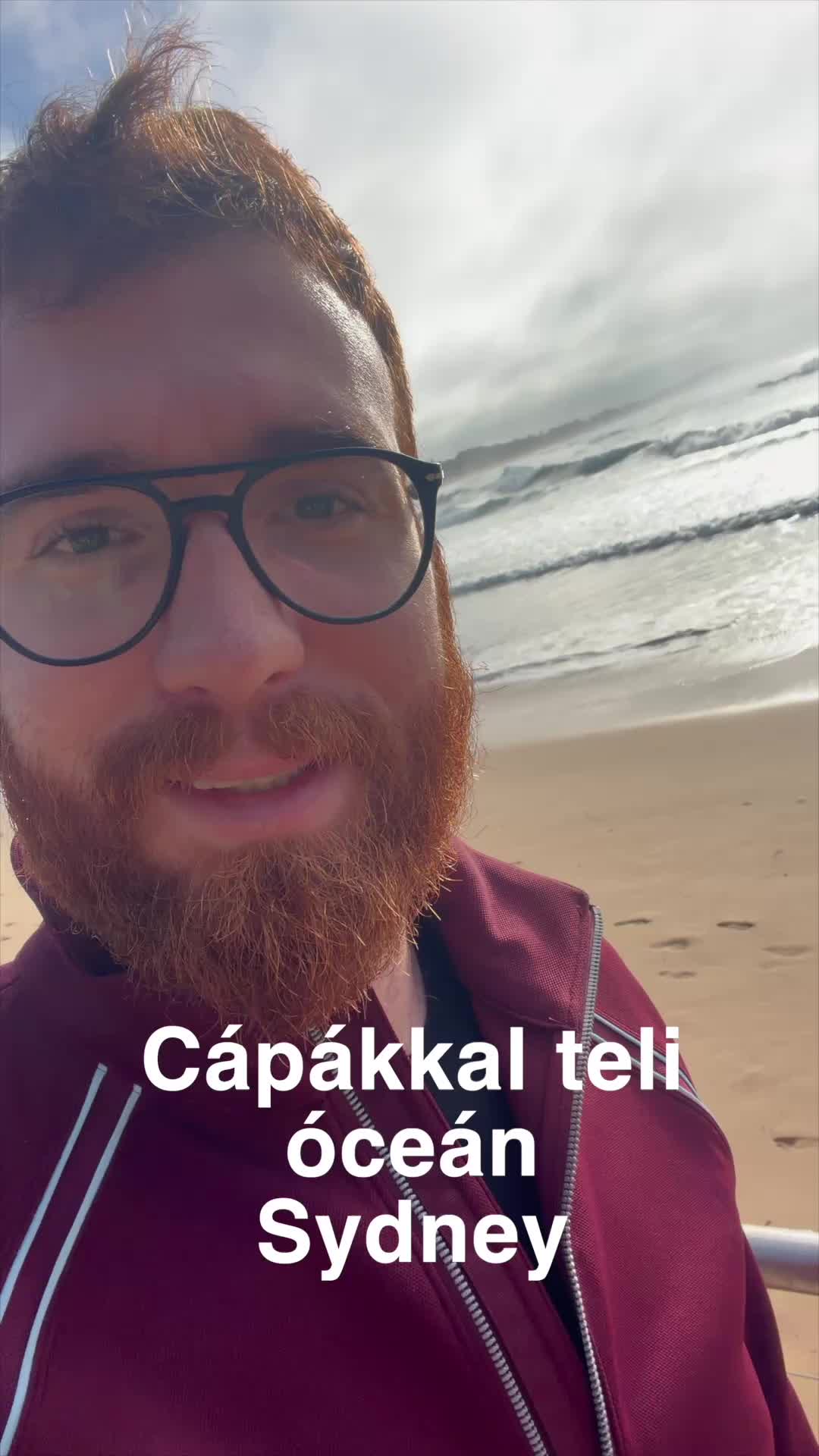 @Leopold | Australia 🇦🇺🐨🦘