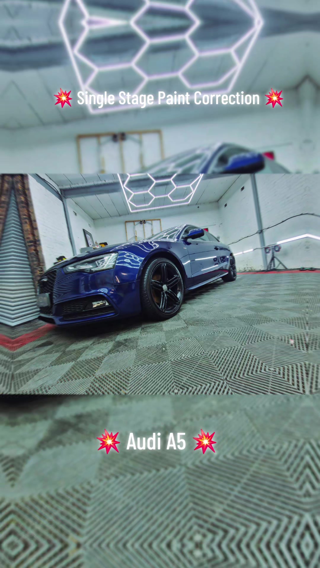 @Billy's Elite Valets