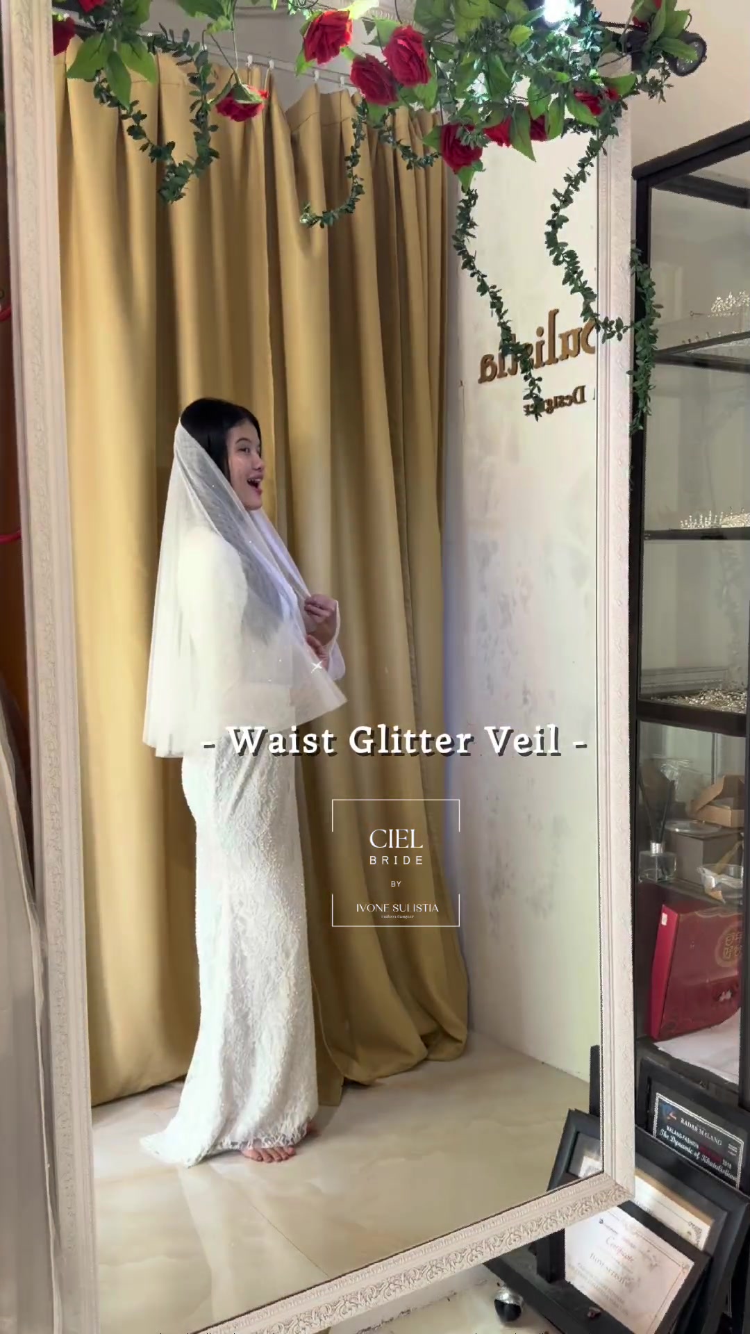 @CIEL BRIDE