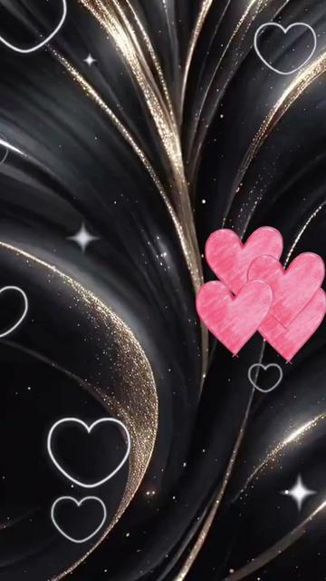 @giulia 83❤️❤️❤️